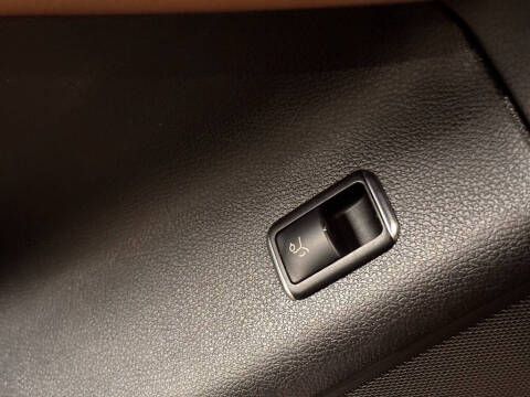 2018 Mercedes-Benz GLE AMG GLE 43