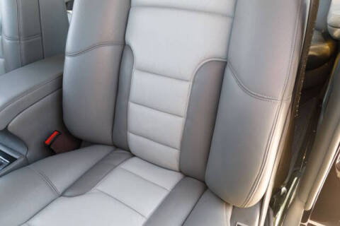 1996 Bentley Turbo R