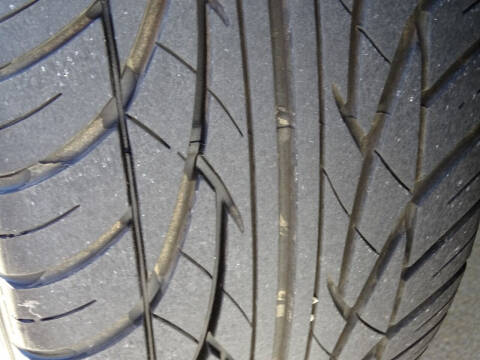 2007 BMW 5 Series 530xi