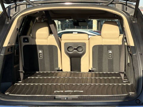 2023 Acura MDX w/Tech