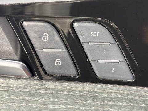 2022 Audi A4 quattro S line Prem Plus 45 TFSI