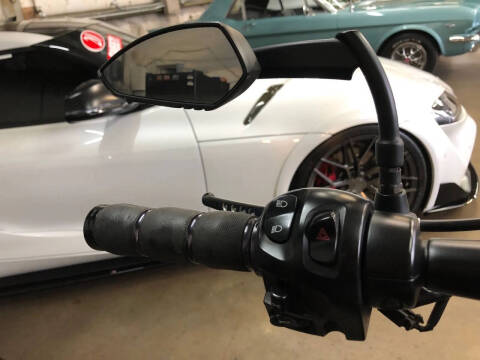 2012 Victory Victory High-Ball