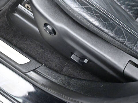 2018 Dodge Durango Citadel