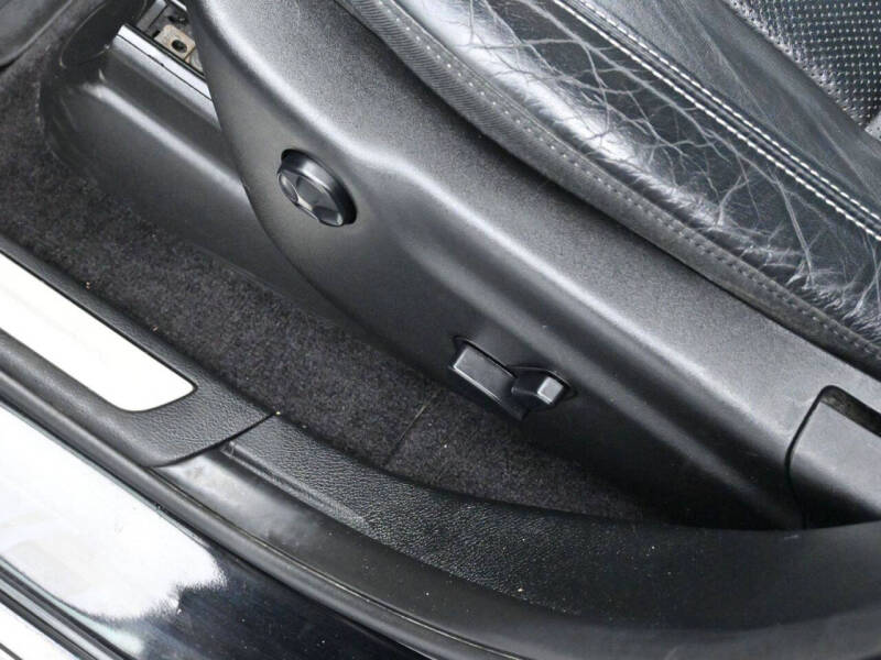 2018 Dodge Durango Citadel