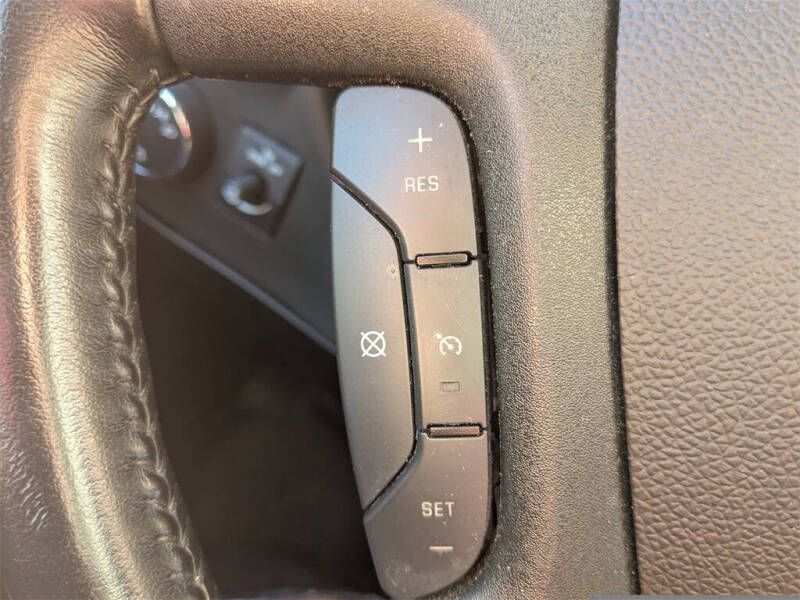 2021 Chevrolet Express 3500