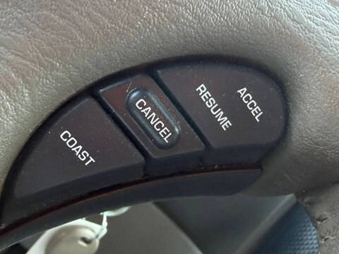 2007 Dodge Grand Caravan SXT