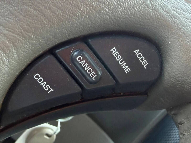 2007 Dodge Grand Caravan SXT