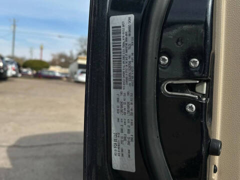 2016 RAM 2500 Laramie