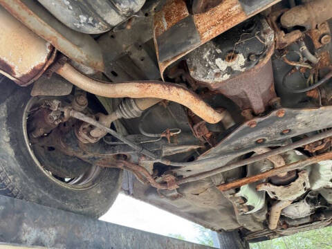 1983 Datsun 280ZX GL