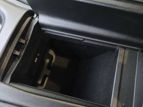 2024 Mercedes-Benz GLE GLE 350 4MATIC