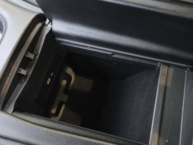 2024 Mercedes-Benz GLE GLE 350 4MATIC