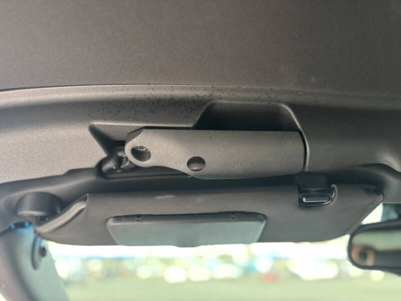 2011 Chevrolet Corvette