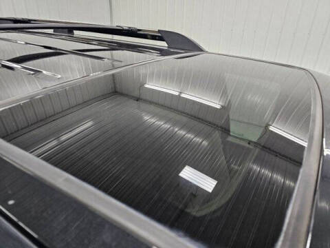 2014 Ford Expedition Limited