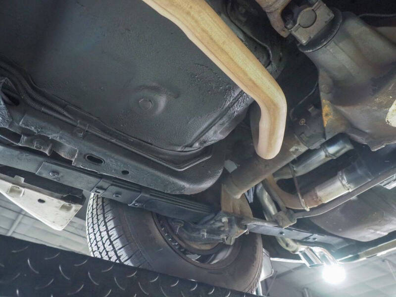 1981 Pontiac Firebird Trans Am