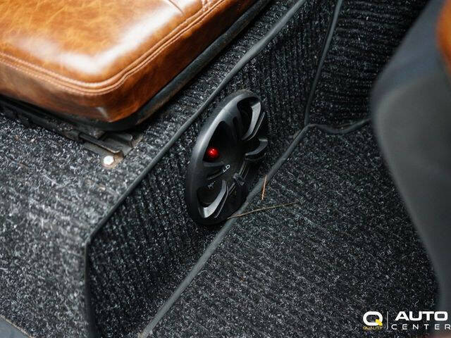 1987 Land Rover Defender