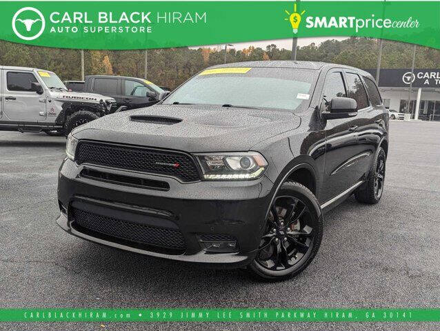 Carl Black Hiram Auto Superstore in Hiram GA Carsforsale