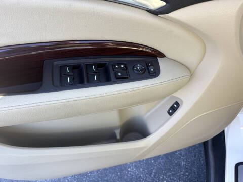 2014 Acura MDX SH-AWD