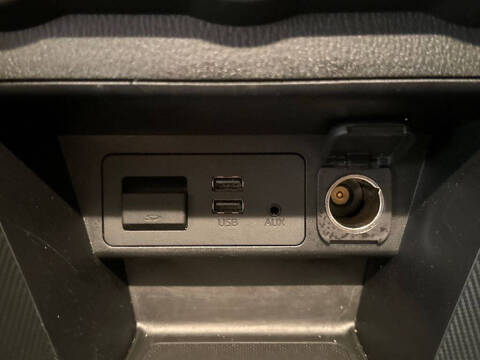 2017 Toyota Yaris iA