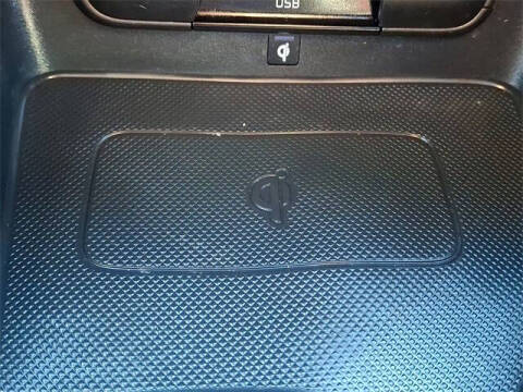 2021 Kia Sportage EX