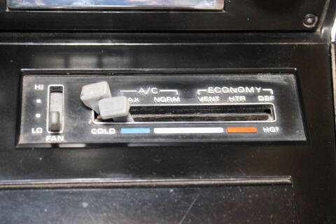 1977 Chevrolet Corvette