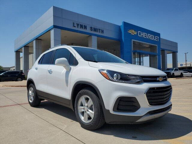 38++ Lynn smith chevrolet burleson tx info