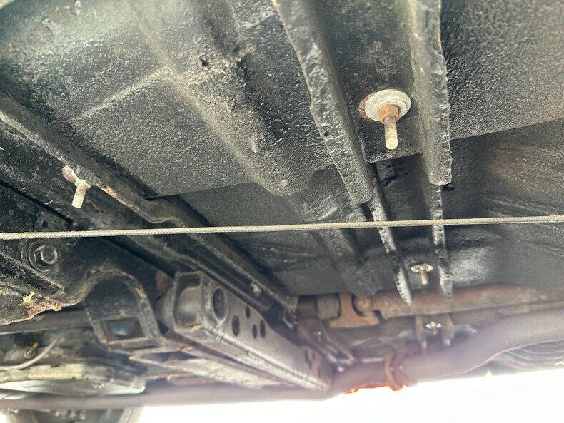 1967 Chrysler Imperial