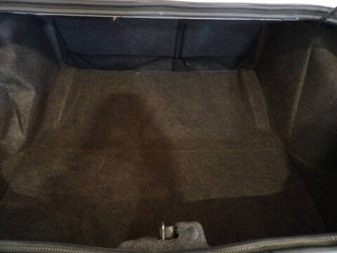 2020 Dodge Challenger R/T