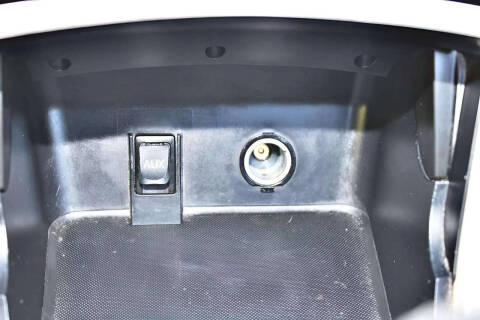 2008 Toyota Camry Solara