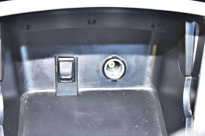 2008 Toyota Camry Solara