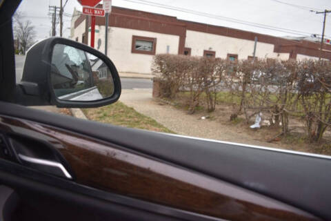 2024 BMW X4 xDrive30i