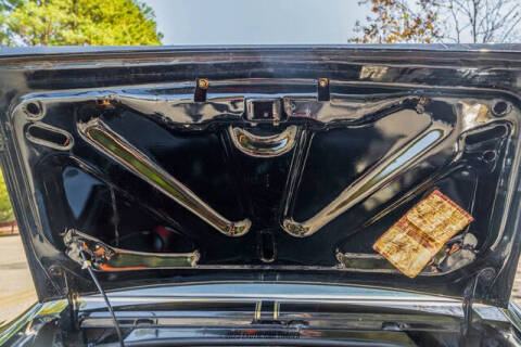 1976 Pontiac Firebird