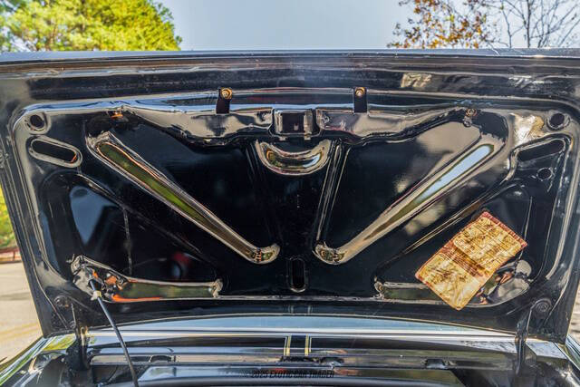 1976 Pontiac Firebird