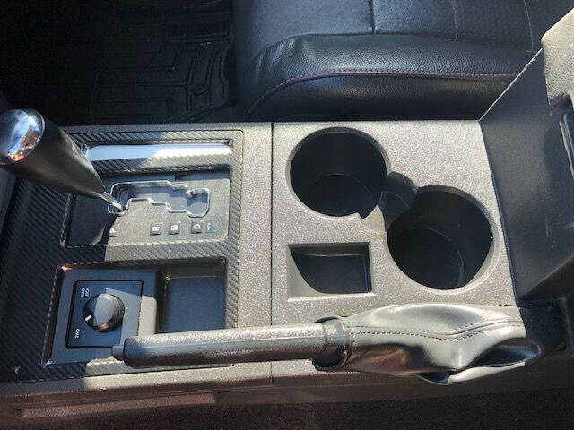 2007 Dodge Nitro R/T