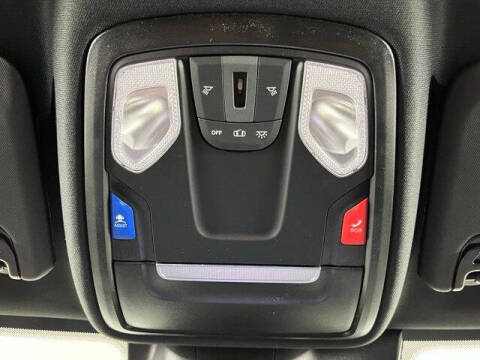 2026 RAM 5500