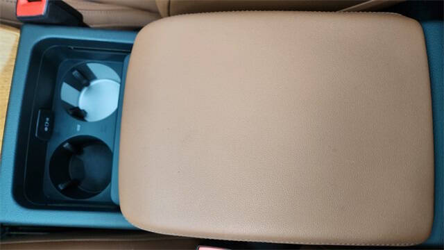 2024 Audi Q5 e quattro S line Prestg 55 TFSI