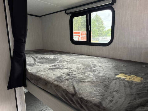 2026 Coachmen RV Remote