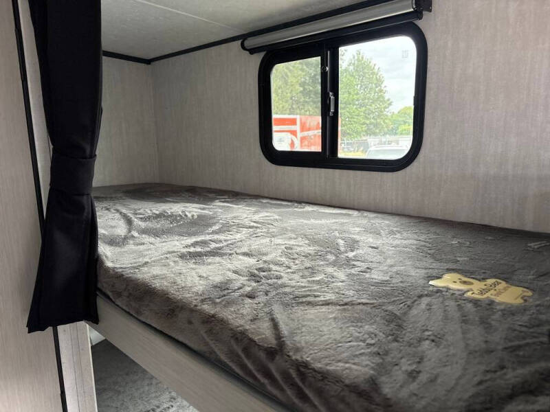 2026 Coachmen RV Remote