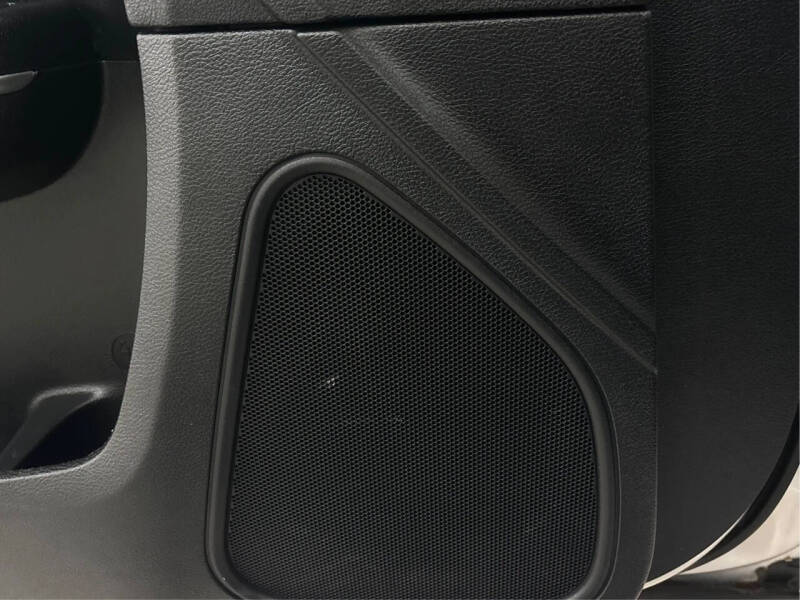 2011 Chrysler 300 Limited