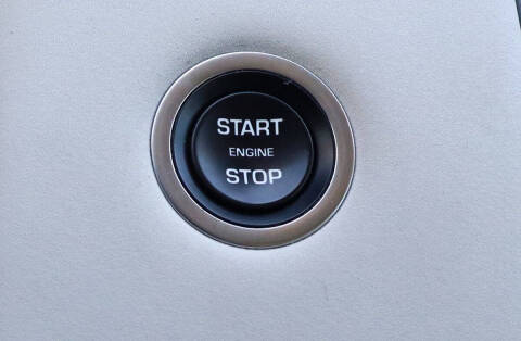 2023 Land Rover Discovery Sport P250 S