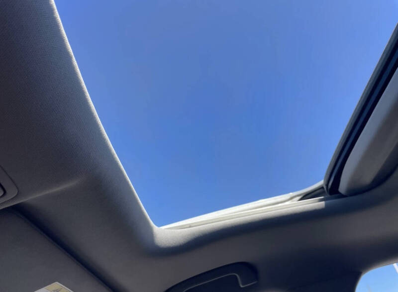 2018 Acura MDX SH-AWD w/Advance