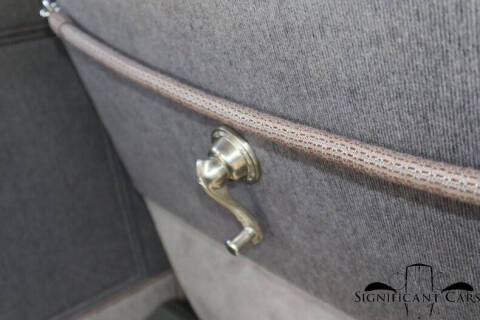 1932 Chrysler Imperial