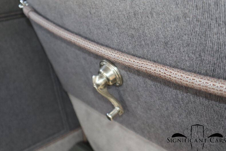 1932 Chrysler Imperial