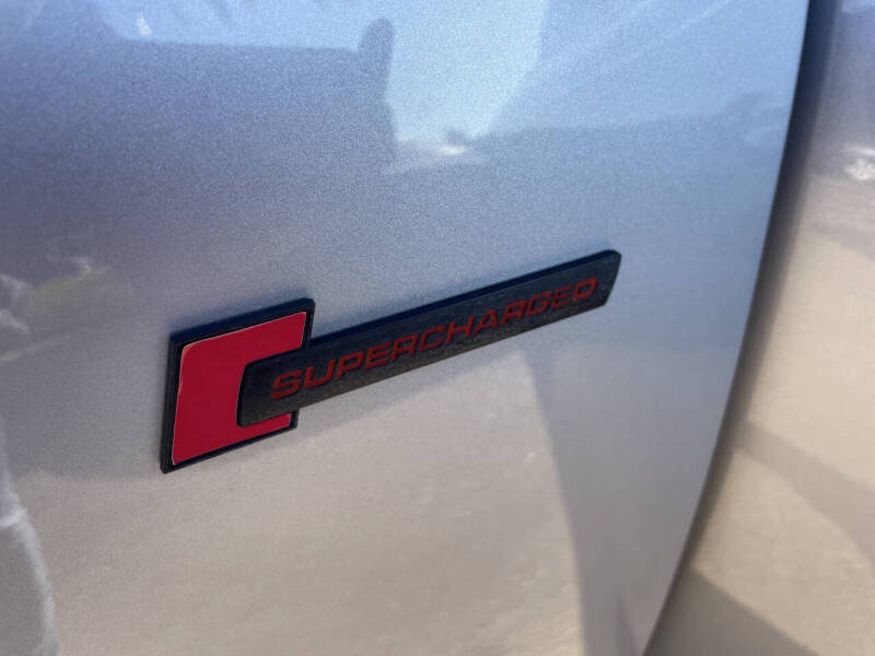 2015 Audi S5 3.0T quattro Premium Plus