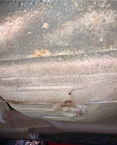 1973 Chevrolet Caprice