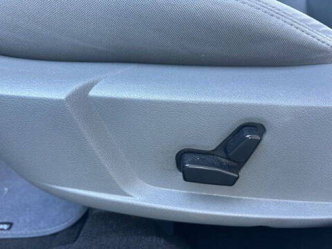 2007 Dodge Magnum SXT