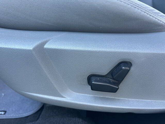 2007 Dodge Magnum SXT