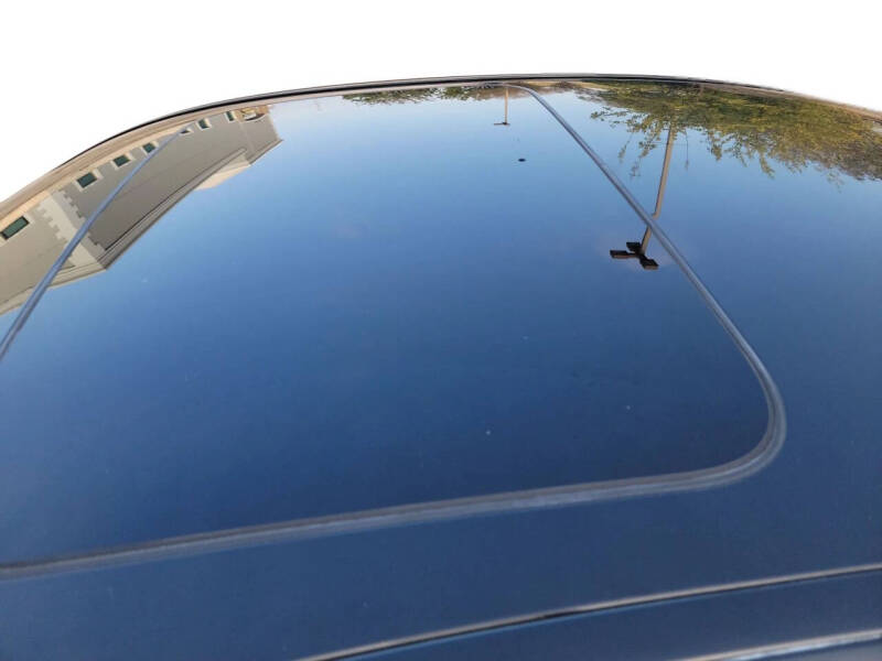 2018 BMW 5 Series 530i