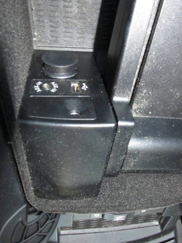 2014 BMW 7 Series 740Li xDrive