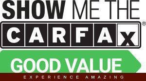 2023 Lexus UX 250h Premium