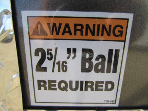 2026 AERO 7 X 14 V-N